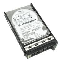 Fujitsu Interne Festplatte S26361-F5550-L130 300 GB