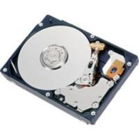 Fujitsu Interne Festplatte S26361-F5729-L990 900 GB
