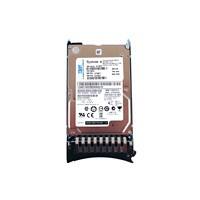 IBM Interne Festplatte 81Y9670 300 GB 81Y9670