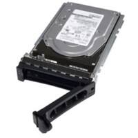 DELL Interne Festplatte 02DK1 2000 GB
