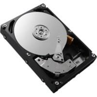 DELL Interne Festplatte 0D09PJ 2000 GB