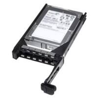 DELL Interne Festplatte 0R755K 2000 GB