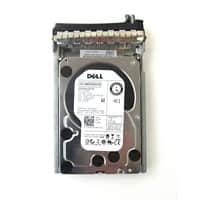 DELL Interne Festplatte 0V8G9 1000 GB