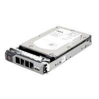 DELL Interne Festplatte 0VY0MK 2000 GB