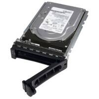 DELL Interne Festplatte 0YY34F 2000 GB