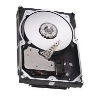 DELL Interne Festplatte 342-1818 2000 GB