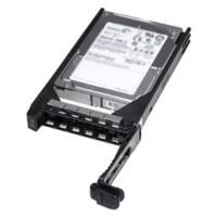 DELL Interne Festplatte 342-1819 2000 GB
