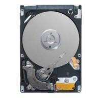 DELL Interne Festplatte 37MGT 2000 GB