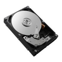 DELL Interne Festplatte 390-0476 2000 GB