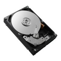 DELL Interne Festplatte 400-20560 2000 GB