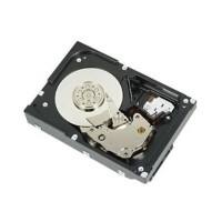 DELL Interne Festplatte 400-20628 2000 GB