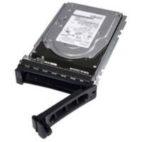 DELL Interne Festplatte 400-21306 1000 GB