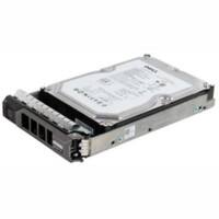 DELL Interne Festplatte 400-24600 2000 GB