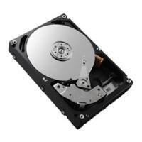 DELL Interne Festplatte 400-AFPZ 2000 GB