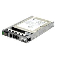 DELL Interne Festplatte 400-AJON 1200 GB