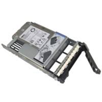 DELL Interne Festplatte 400-AJPH 600 GB