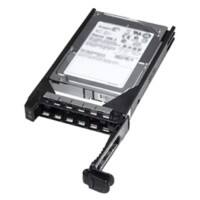 DELL Interne Festplatte 400-AJPP 600 GB