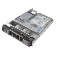 DELL Interne Festplatte 400-AJRC 600 GB