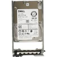 Dell Interne Festplatte 300 GB  