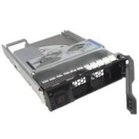 DELL Interne Festplatte 400-AJRR 300 GB