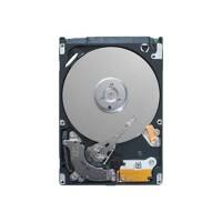 DELL Interne Festplatte 400-ALNY 4000 GB