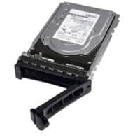 DELL Interne Festplatte 400-AMUQ 2000 GB