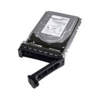 DELL Interne Festplatte 400-AUQX 2400 GB