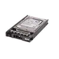 DELL Interne Festplatte 400-AUZO 600 GB