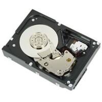 DELL Interne Festplatte 400-BJSV 4000 GB