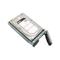 DELL Interne Festplatte 401-ABHY 12000 GB
