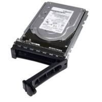 DELL Interne Festplatte 440RW 1000 GB