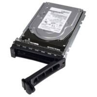 DELL Interne Festplatte 453KG 600 GB