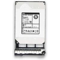 DELL Interne Festplatte 5JH5X 4000 GB