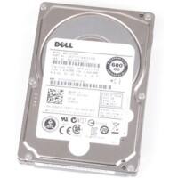 DELL Interne Festplatte 5R6CX 600 GB