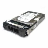 DELL Interne Festplatte 740YX 1000 GB