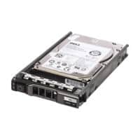 DELL Interne Festplatte 7YX58 600 GB