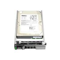 DELL Interne Festplatte 9CF26 500 GB