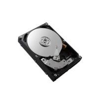 DELL Interne Festplatte 9JX248-150 2000 GB