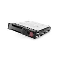 HP Enterprise Interne Festplatte 653960-001 300 GB