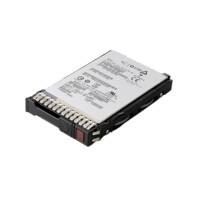 HP Enterprise Interne Festplatte 659570-001 2000 GB