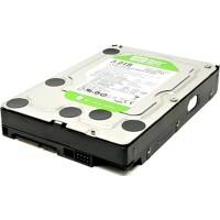 HP Inc Interne Festplatte 684599-001 3000 GB