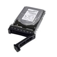 DELL Interne Festplatte 9XNF6 1200 GB