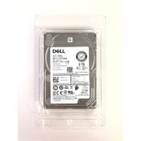 DELL Interne Festplatte D09PJ 2000 GB