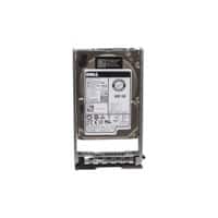 DELL Interne Festplatte D1F14 600 GB