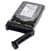 DELL Interne Festplatte D4N7V 1000 GB