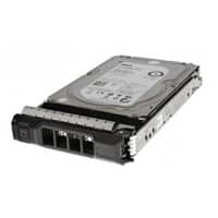 DELL Interne Festplatte FNW88 1000 GB