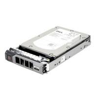 DELL Interne Festplatte GPP3G 1000 GB