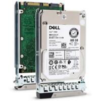 DELL Interne Festplatte 400-BJTF 600 GB