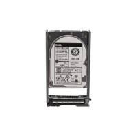 DELL Interne Festplatte P6GJX 600 GB