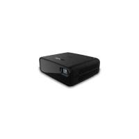 Philips Projektor PPX340/INT Weiß